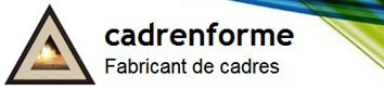 cadrenforme