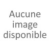 Destockage